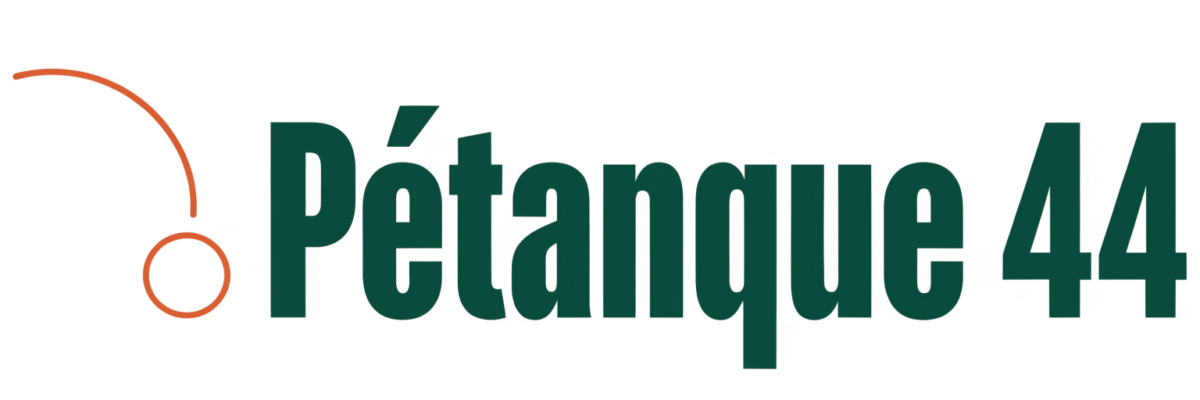 Pétanque 44
